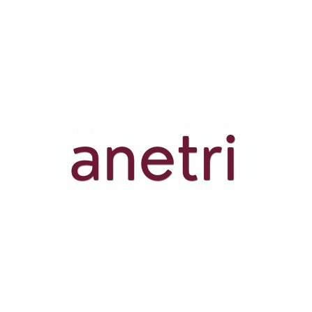 anetri